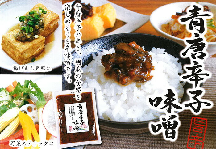 ����ɻ�̣���ݿɡʿ���Ĺ��Τ��ڻ� �û��� ����ɻҤߤ� ���⤬�餷̣�� ���ں� �����ڡ�