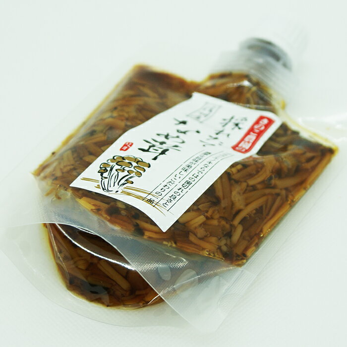 ���Τ�����κΤ줿�Ƥʤ��� �������ʿ���Ĺ��Τ��ڻ� ���ں� ���ں� �ʤ᤿����