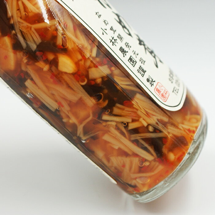 �������� ���Ĥμ��ʤ��� ������̣�ʿ���Ĺ��Τ��ڻ� ���ں� ���ں� �ʤ᤿����