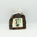 まるごと椎茸(信州長野のお土産 お惣菜 お総菜 おそうざい しい茸)