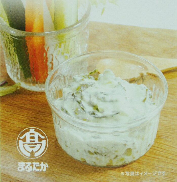 �����ڥ��륿��ǥ��å� ����������Ω�ơʿ���Ĺ��Τ��ڻ� �û��� ������ ������ ����� ���ե� �ޤ뤿����