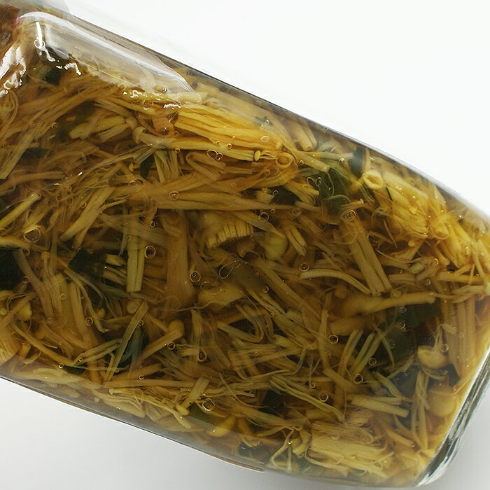 �蘆�Ӥʤ����ʿ���Ĺ��Τ��ڻ� ���ں� ���ں� �����ʤ᤿����