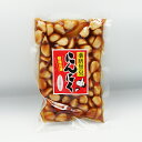 薬膳無臭にんにく クコの実入り(信州長野のお土産 お取り寄せ ご当地 グルメ お惣菜 お総菜 おそうざい)