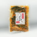 青唐みそちびっこきゅうり小胡瓜(信州長野のお土産 お取り寄せ ご当地 グルメ お漬物 漬け物 つけもの)