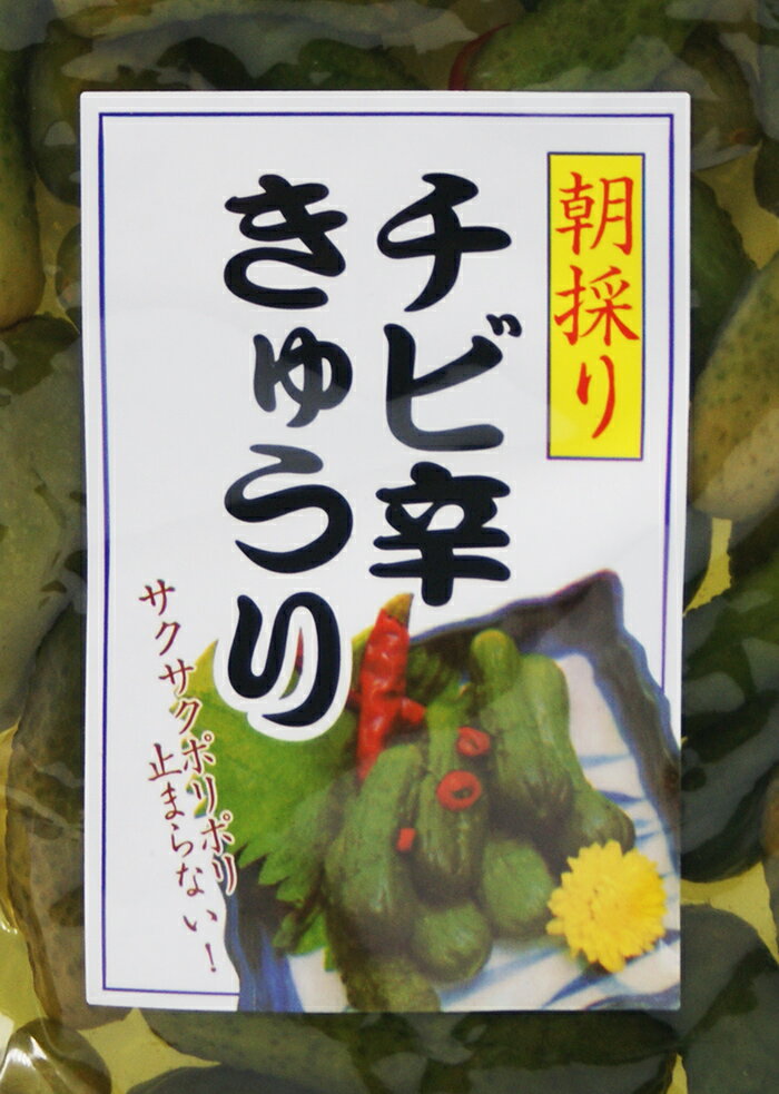 ī�Τ� ���ӿɤ��夦��ʿ���Ĺ��Τ��ڻ� �����Ҥ�ʪ ���礦���Ҥ�ʪ ����ʪ ���Ĥ���Ρ�