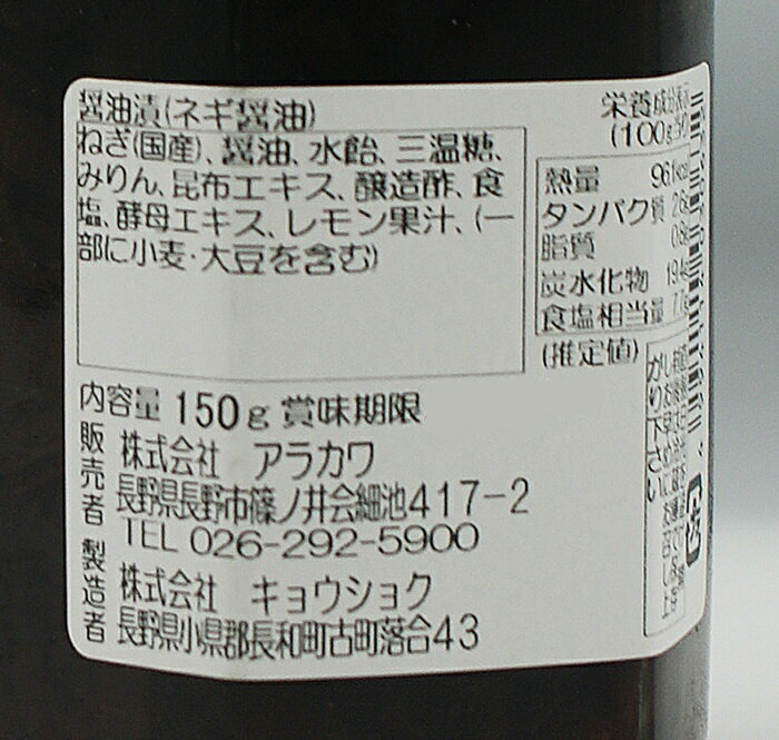 �׷�ŪǬ�� �ͥ������ʿ���Ĺ��Τ��ڻ� �����Ҥ�ʪ ���礦���Ҥ�ʪ �ͤ�������