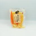 (送料込)おばあちゃんのこうじ漬×5個(信州長野のお土産 お漬物 漬け物 つけもの)
