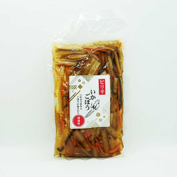 ԥ ܤ ̣ʿĹΤڻ Ҥʪ 礦Ҥʪ ʪ ĤΡ