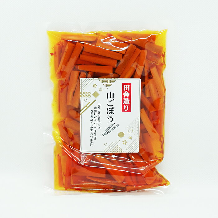 ļ¤ ܤʿĹΤڻ  Ҥʪ 礦Ҥʪ ʪ ĤΡ