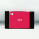 愛すべき信州 蜜りんごのショートブレッド12個入(信州長野のお土産 お菓子 洋菓子 りんごのお菓子 林檎クッキー)