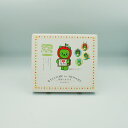 信州にようこそラングドシャ10個入(信州長野のお土産 お菓子 洋菓子 クッキー ラングドシャー)