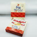 信州りんごパイ りんご&カスタードクリーム入り16個入(信州長野のお土産 お菓子 洋菓子 りんごのお菓子 林檎パイ りんごぱい)(4)
