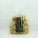 素朴なやさしい味 そばチップス(信州長野のお土産 そば煎餅 蕎麦せんべい 蕎麦チップス)