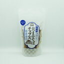 信州おつまみそばチップスそばつゆ味(信州長野のお土産 お菓子 和菓子 蕎麦菓子 お煎餅 蕎麦チップス 揚げそば)