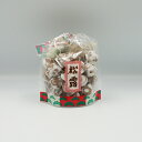 松露(お土産 お菓子 和菓子 半生菓子)