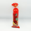 元祖とうがらしの種(信州長野のお土産 お菓子 和菓子 唐辛子煎餅 唐からしせんべい 唐がらし)