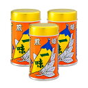 八幡屋礒五郎焙煎一味唐辛子缶12g×3缶（信州長野のお土産 善光寺八幡屋礒五郎） 信州長野善光寺を代表する八幡屋礒五郎のお土産焙煎一味唐辛子 厳選した“国産唐辛子”をこだわりの製法で焙煎・粉砕した《焙煎一味》は、辛さとともに香ばしさが際立ち、食欲をそそります。 名称／一味唐辛子（焙煎一味） 内容量／12g×3缶 保存方法／高温多湿を避け常温保存 開封後は吸湿・虫害・退色を防ぐため、冷蔵庫に保管し早めに召し上がりください。 賞味期限／製造日より1年 原材料／唐辛子（日本） ※製造工場では、胡麻を使用した製品も製造しております。 製造者／八幡屋礒五郎 販売者／株式会社アラカワ：長野県長野市篠ノ井会417-2 （信州長野のお土産 長野県お土産 信州土産 善光寺お土産 おみやげ お取り寄せ ご当地 ギフト 八幡や磯五郎 やわたやいそごろう 焙煎一味唐からし とうがらし） 長野のお土産ハッピーの商品はいろんな用途でお使いいただけます 長野のお土産ハッピー取扱商品について 信州長野のお土産 手土産 おみやげ お菓子 洋菓子 和菓子 焼菓子 おかし おやつ スナック菓子 お取り寄せ ご当地 スイーツ スウィーツ デザート グルメ ギフト 野沢菜 わさび 漬け物 お惣菜 おやき 信州みそ 調味料 飲料 信州そば 戸隠蕎麦 りんご ネット通販 季節のご挨拶 御正月 お正月 新年 新春 御年賀 お年賀 御年始 節分 ひな祭り お花見 花見 母の日 母の日ギフト 母の日プレゼント 父の日 父の日ギフト 父の日プレゼント 端午の節句 こどもの日 子供の日 初盆 お盆 御中元 お中元 お彼岸 残暑御見舞 残暑見舞い 敬老の日 ハロウィン 寒中お見舞 クリスマスプレゼント お歳暮 年越し 年末 御歳暮 帰省土産 日頃のご挨拶や贈り物 御見舞 退院祝い 全快祝い 快気祝い 内祝い 御挨拶 ごあいさつ 引越しご挨拶 引っ越し お宮参り御祝 ご進物 志 ゴールデンウィーク GW 帰省土産 バレンタインデー バレンタインデイ ホワイトデー ホワイトデイ ギフト プレゼント 御礼 お礼 謝礼 御返し お返し お祝い返し 御見舞御礼 お父さん お母さん 兄弟 姉妹 子供 おばあちゃん おじいちゃん 奥さん 彼女 旦那さん 彼氏 先生 職場 先輩 後輩 同僚 贈りもの 贈答品 おくりもの お使い物 ご褒美 10代 20代 30代 40代 50代 60代 70代 お祝い 祝辞 弔辞 還暦御祝い 還暦祝い 祝還暦 華甲 長寿祝い 古希祝い 古稀祝い 喜寿祝い 傘寿祝い 米寿祝い 卒寿祝い 白寿祝い 紀寿祝い 合格祝い 進学内祝い 成人式 卒業記念品 卒業祝い 御卒業御祝 入学祝い 入学内祝い 小学校 中学校 高校 大学 就職祝い 社会人 幼稚園 入園内祝い 御入園御祝 お祝い 御祝い 内祝い 退職祝い 金婚式御祝 銀婚式御祝 御結婚お祝い ご結婚御祝い 御結婚御祝 結婚祝い 結婚内祝い 結婚式 引き出物 引出物 引き菓子 御出産御祝 ご出産御祝い 出産御祝 出産祝い 出産内祝い 新築祝い 新築御祝 新築内祝い 祝御新築 祝御誕生日 誕生日祝い 誕生日プレゼント 誕生日ギフト バースデー バースデイ 七五三御祝 初節句御祝 節句 昇進祝い 昇格祝い 就任 引き菓子 御供 お供え物 粗供養 御仏前 御佛前 御霊前 香典返し 法要 仏事 新盆 新盆見舞い 法事 法事引き出物 法事引出物 年回忌法要 一周忌 三回忌 七回忌 十三回忌 十七回忌 二十三回忌 二十七回忌 御開店祝い 開店御祝い 開店お祝い 開店祝い 御開業祝い 周年記念 来客 お茶請け 御茶請け 異動 転勤 定年退職 退職 挨拶回り 転職 お餞別 贈答品 粗品 粗菓 おもたせ 菓子折り 心ばかり 寸志 歓迎 送迎 新年会 忘年会 二次会 記念品 景品 開院祝い その他 個包装 上品 上質 お取り寄せ おしゃれ 可愛い 珍味 希少 めずらしい かわいい 食べ物 おつまみ 贅沢品 酒の肴 晩酌 人気 食品 老舗 おすすめ インスタ映え 業務用 大量購入 大人数 敬老会 記念日 プチギフト イベント