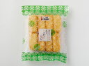 塩山食品 南関あげ 徳用野菜のとも 90g×15袋 【工場直送 手揚げ 油揚げ 熊本名産】