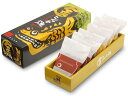 人形焼き 和菓子 つぶあん 金シャチ焼 6個入 名古屋 名古屋土産 お土産 ギフト 金シャチ焼き本舗さくら(4)