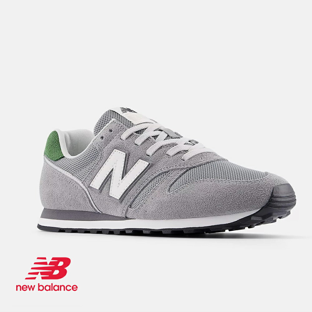 Rakuten - 【今だけ！エントリーでポイント最大20倍】【New Balance】ニューバランス ML373 XA2 XB2 XC2 XD2 D レディース メンズ シューズ 靴 スニーカー 22.5cm〜28cm フィットネス ランニングシューズ Nロゴ