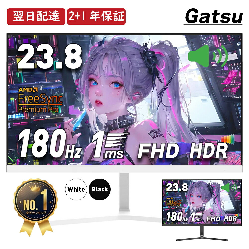 DASUNG133 HD-FT 13.3インチモバイルモニター