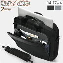 \限定クーポンで500円off/ ノートパソコンバッグ 16インチ 14インチ 13インチ 15.6インチ 17インチ ノートパソコンケース ノートパソコン ケ...