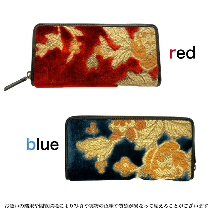 ��ڻ� ���� �ͥ��ץ�󥻥� Ĺ���� �ܳ� �쥶�� �ץ�󥻥�