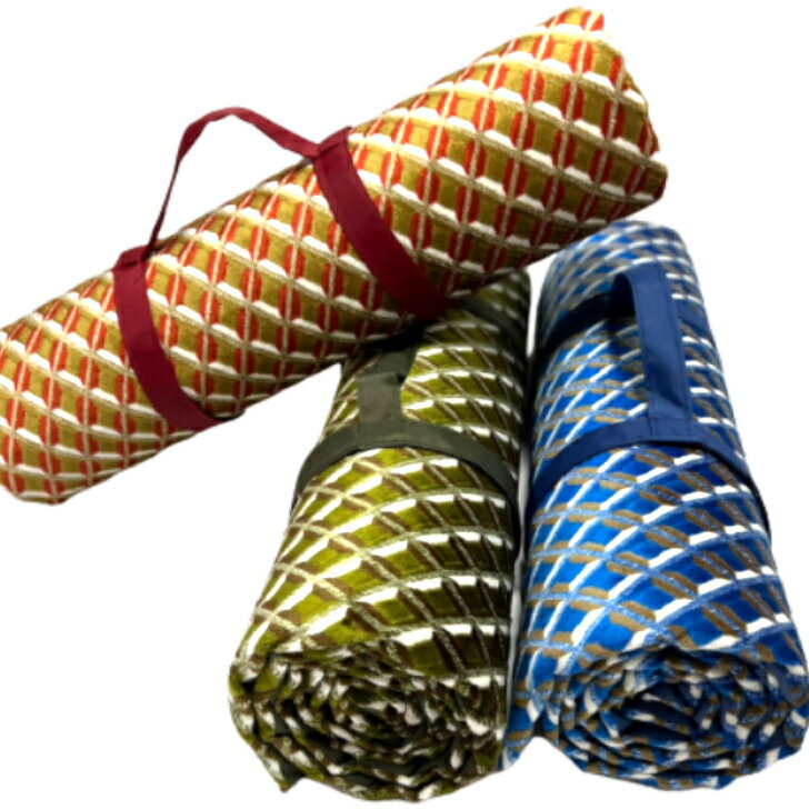 �������ޥå� �����ץޥå� ���å���� ��ڻ� �����ȥɥ� ������ ������ �ޥå� Ĺ������