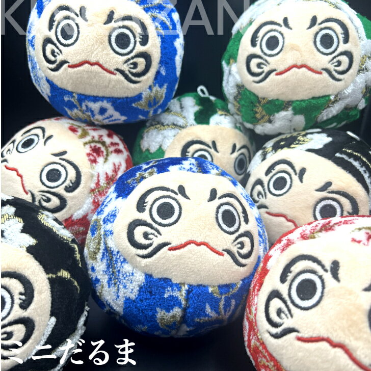 楽天市場】金華山 ダルマの通販