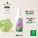 【ポイント5倍! 7/4 20:00~7/11 01:59】 マルティナ サルビアモイスチャーミルク 100ml( 乳液 ) | MG21232 モイスチャーミルク ミルク モイスチャー 乳液 オーガニック スキンケア オーガニックコスメ 基礎化粧品 ノンケミカル 敏感肌 肌荒れ 保湿 乾燥肌