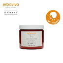 エルバビーバ ROミルクバス 566g EV4789 | ベビーバス お風呂 ベビー用品 赤ちゃん ナチュラル バスミルク オーツミルク リラックス 入浴剤 保...