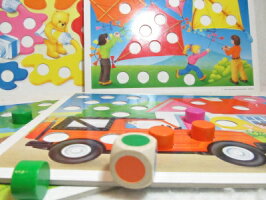 【即日発送可能】ゲーム・クイップス