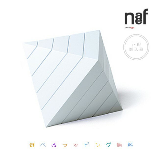 ͥռҤڡɡ̵*naef