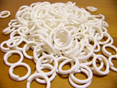 ����������200g����Τ�