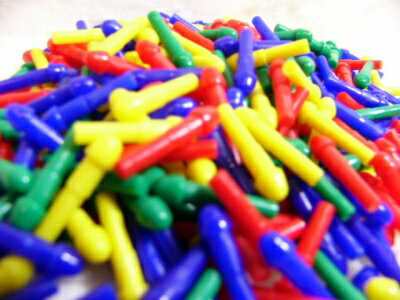 LENAモザイクステッキ（小）