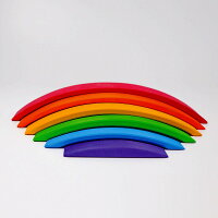 グリムス・レインボーブリッジRainbowBridge,