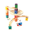 知育玩具 クアドリラ・ベーシックセット【送料無料】(ボーネルンドパッケージ)積み木 玉の塔