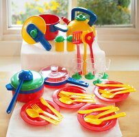 【あす楽対応】TKままごとセットラッピング無料ごっこ遊び3歳4歳5歳誕生日プレゼント