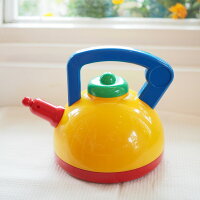 【あす楽対応】TKままごとセットラッピング無料ごっこ遊び3歳4歳5歳誕生日プレゼント