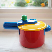 【あす楽対応】TKままごとセットラッピング無料ごっこ遊び3歳4歳5歳誕生日プレゼント