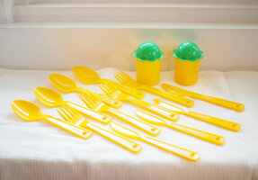 【あす楽対応】TKままごとセットラッピング無料ごっこ遊び3歳4歳5歳誕生日プレゼント