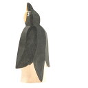 ペンギン　Penguin （頭上）　オストハイマー社