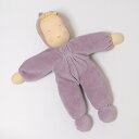 グリムス ソフト人形　ビオラ　Soft Doll Viola 22551 grimms お人形