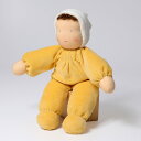 グリムス ソフト人形　サン　Soft Doll Sun 22550 grimms お人形