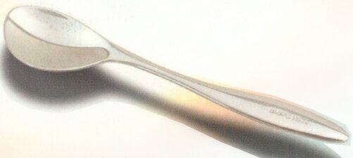 カットスプーン（小）