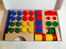 【あす楽対応】CUBIO(キュビオ)基本セット【今すぐクーポンが使える】【送料無料】