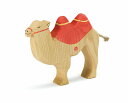 AWA炭iƕtjII@Camel with Saddle II@IXgnC}[