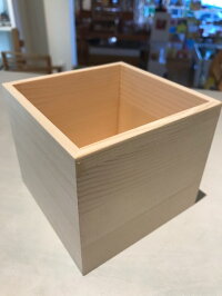 【あす楽対応】ネフ社の積み木セラ赤木箱付き【送料無料】