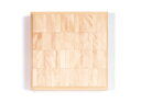 積み木 【コレクションブック＋カタログ付き】WAKU-BLOCK45/HG2　（新タイプ木箱）　WAKU　童具館　積み木　 和久