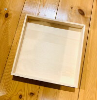 クリスマス特別割引【オリジナル国産木箱付き】ネフスピール正規輸入品(Naef-Spiel)ネフ社積み木2歳3歳出産祝いギフトラッピング無料4歳おもちゃ積み木